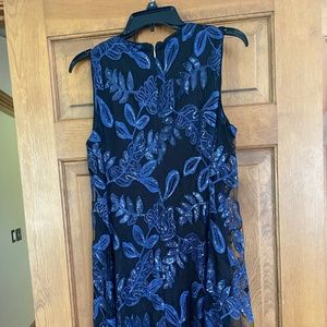 Women’s DKNY dress size 10